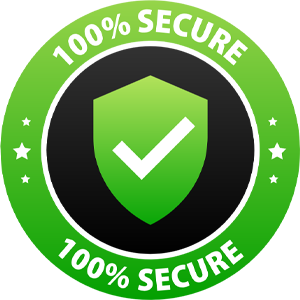 certified