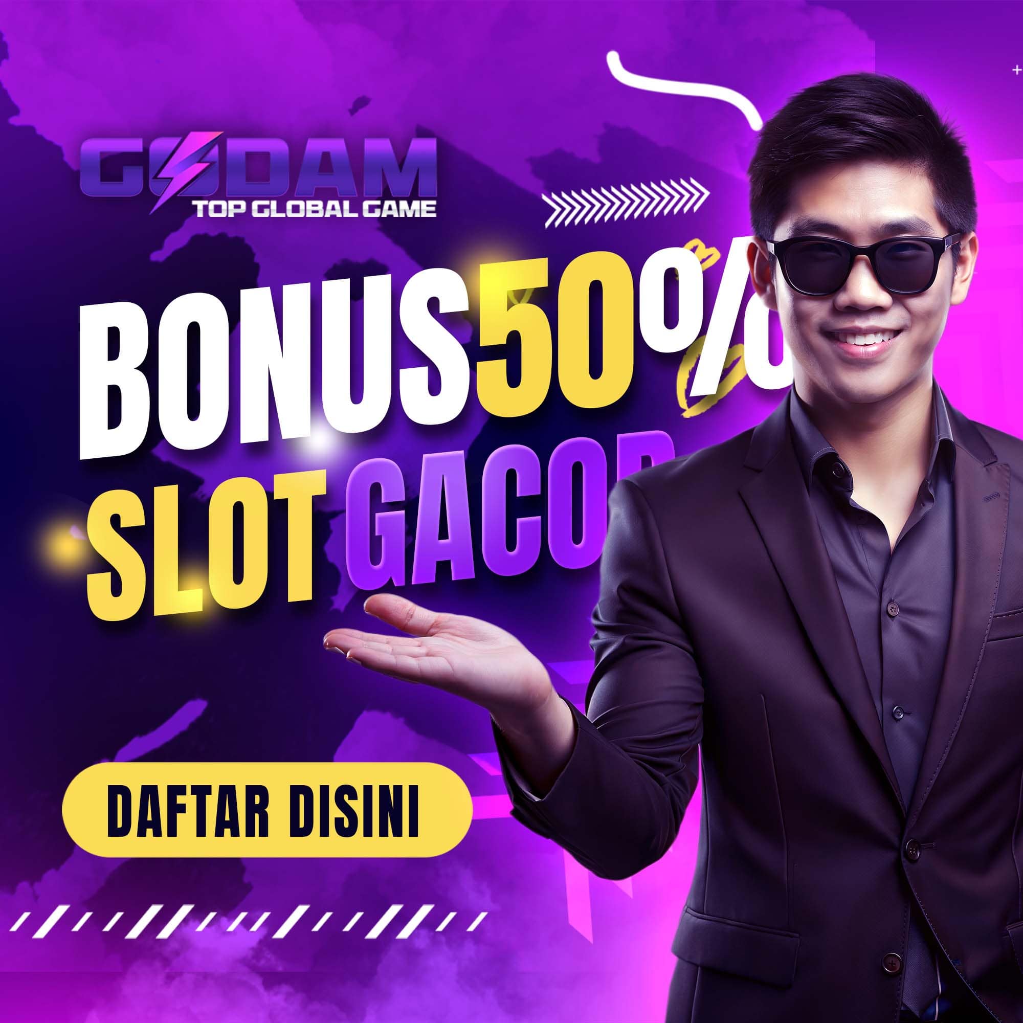 CS Live22 Godam : Warning! Main Live22 Godam Bisa Lupa Mandi 3 Hari - Tapi Worth It!